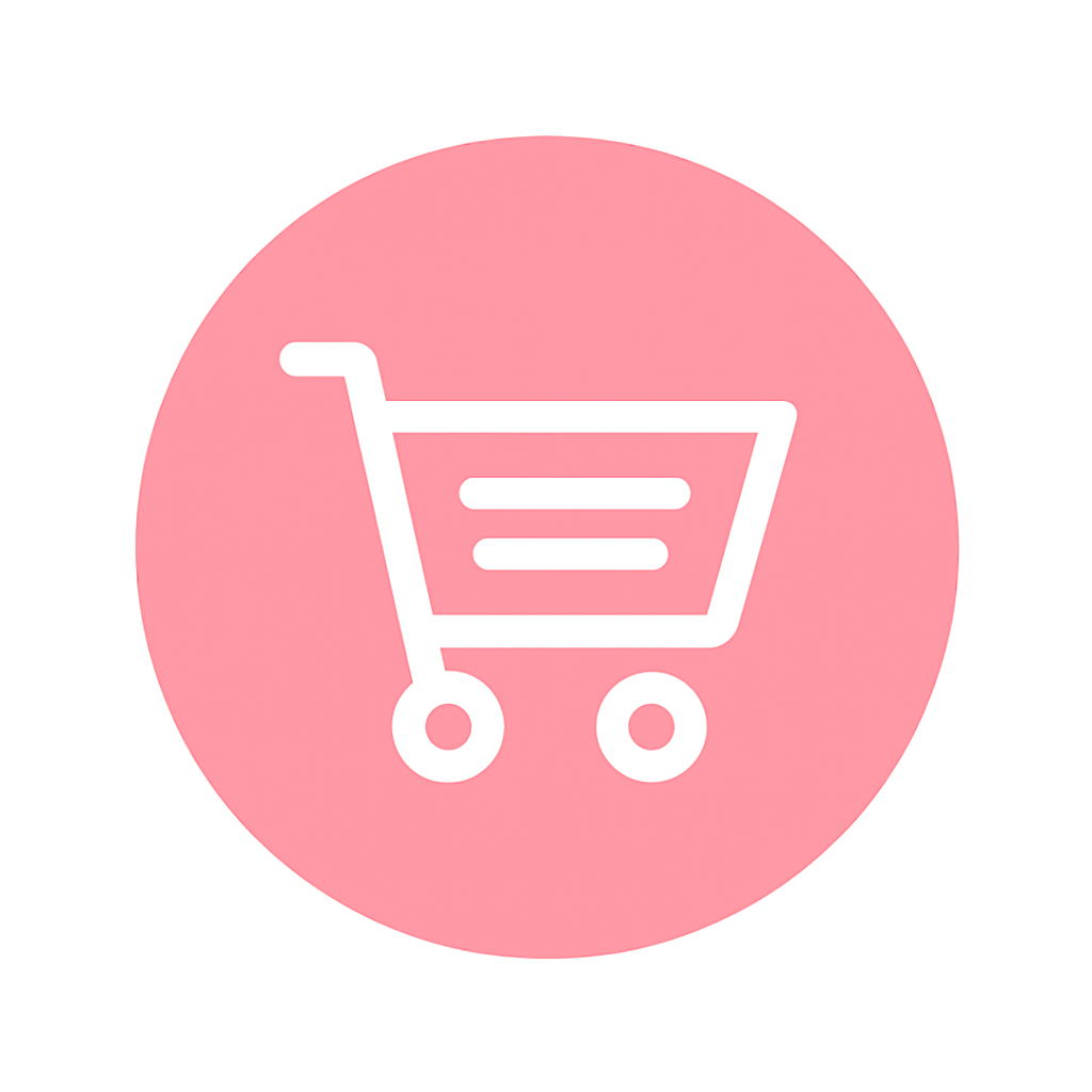 carrito-de-compra